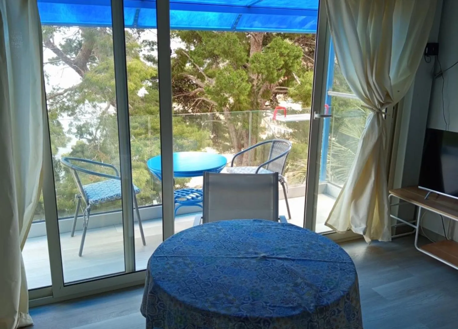 Tovimar Apartments Taormina 0*,  Italy