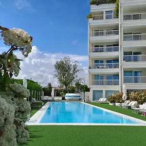 https://marina-verde-resort.hotelinveneto.com