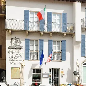 https://albergo-del-sole-varenna.it-lombardy.com