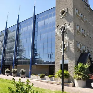 https://hotel-blu-visconti.it-lombardy.com