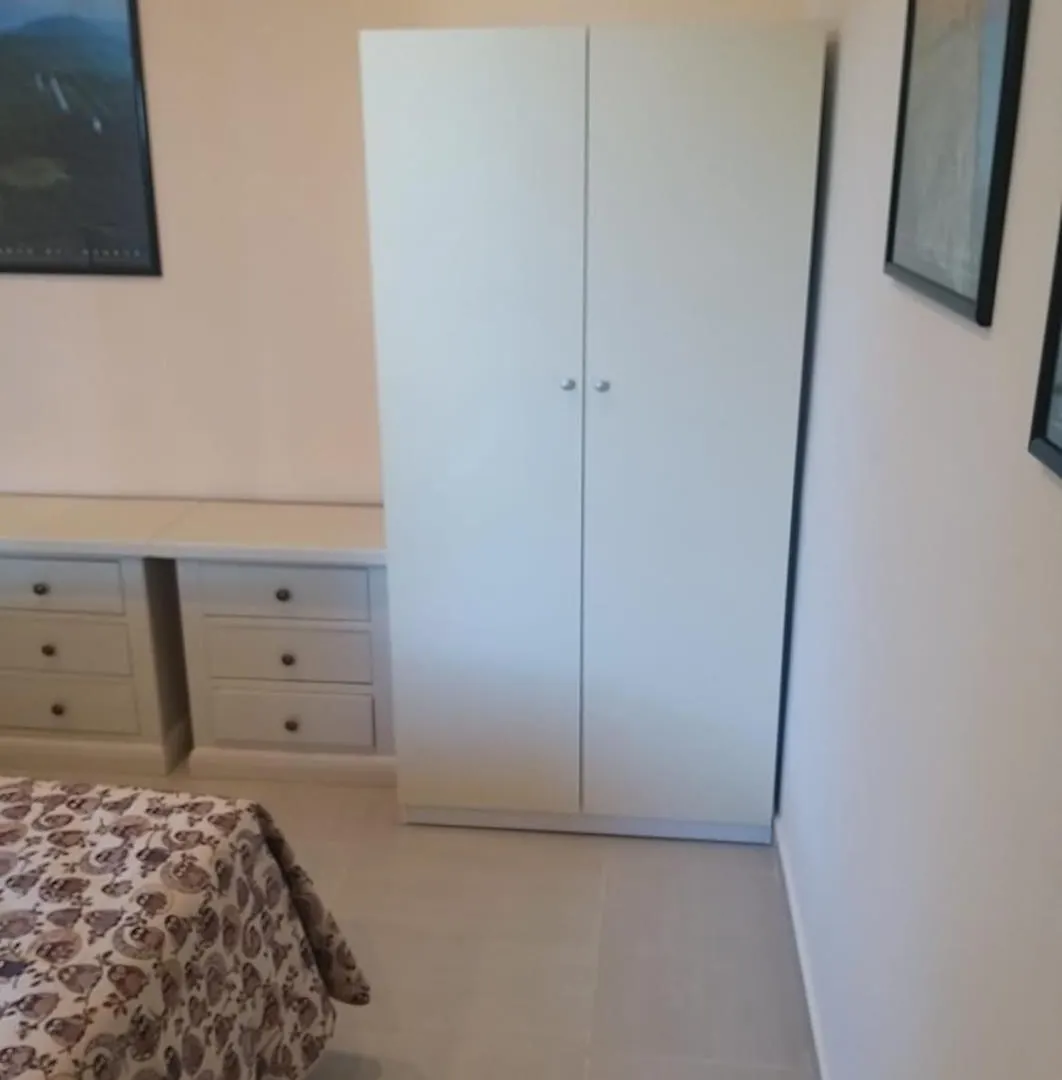 Tovimar Apartments Taormina Apartahotel