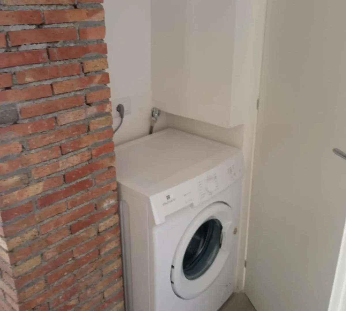 Apartahotel Tovimar Apartments Taormina
